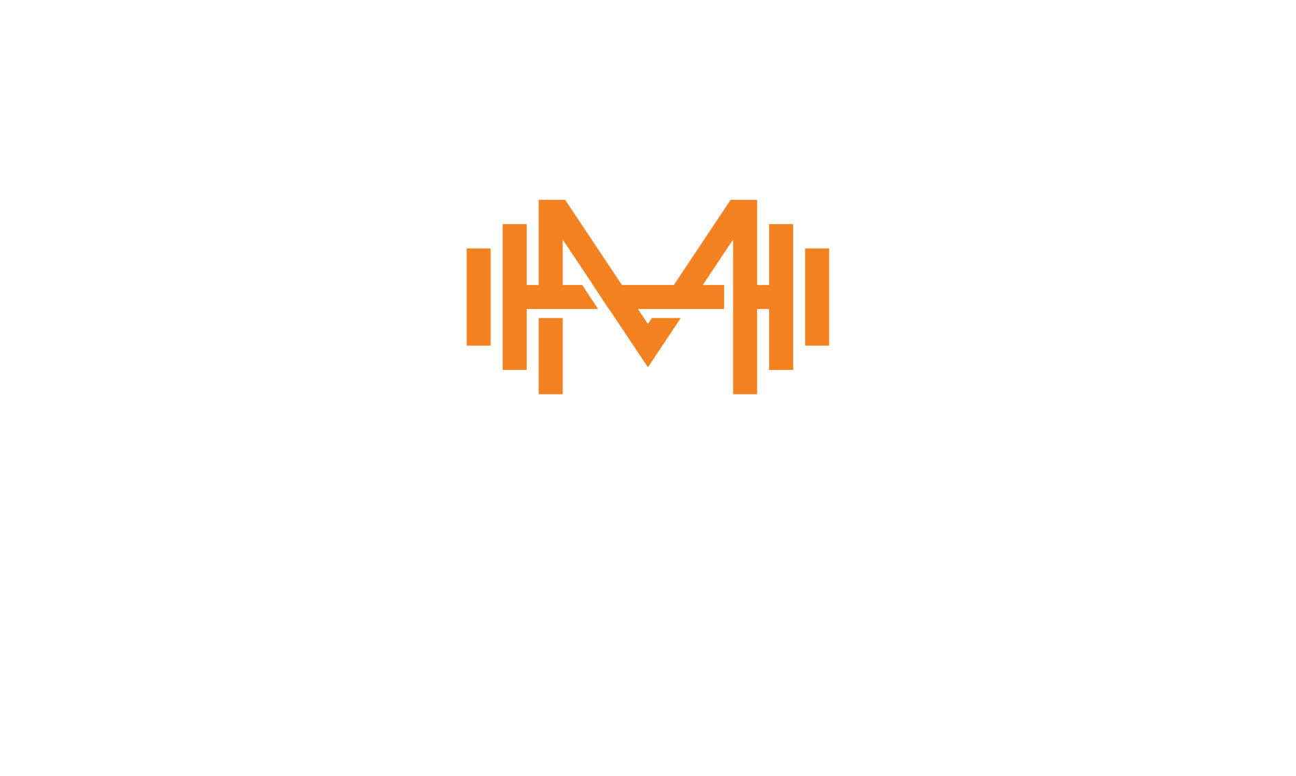 MuscleDex